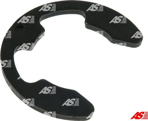 AS-PL SRS5039 - Ремкомплект, стартер parts5.com