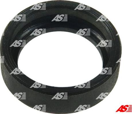 AS-PL SRS6039 - Kit de reparación, motor de arranque parts5.com