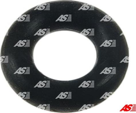 AS-PL SRS0143 - Kit de reparación, alternador parts5.com