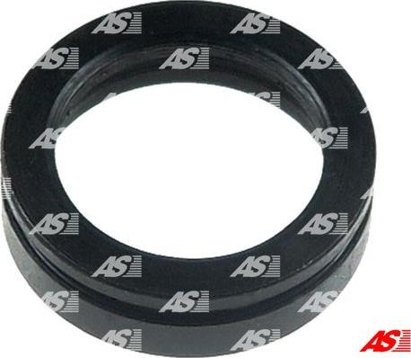 AS-PL SRS3032 - Kit de reparación, motor de arranque parts5.com