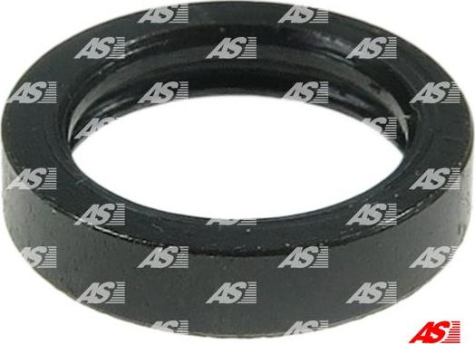 AS-PL SRS3021 - Kit de reparación, motor de arranque parts5.com