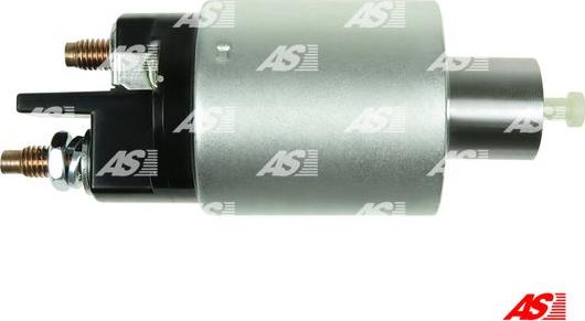 AS-PL SS5165S - Interruptor magnético, estárter parts5.com