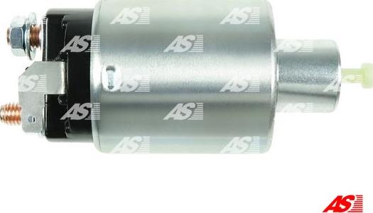 AS-PL SS5135S - Interruptor magnético, estárter parts5.com