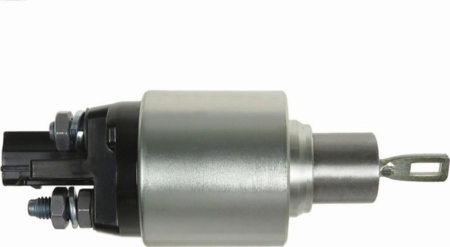 AS-PL SS0052 - Interruptor magnético, estárter parts5.com