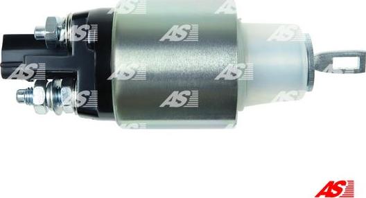 AS-PL SS0142 - Interruptor magnético, estárter parts5.com