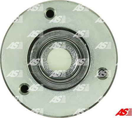 AS-PL SS1010P - Interruptor magnético, estárter parts5.com