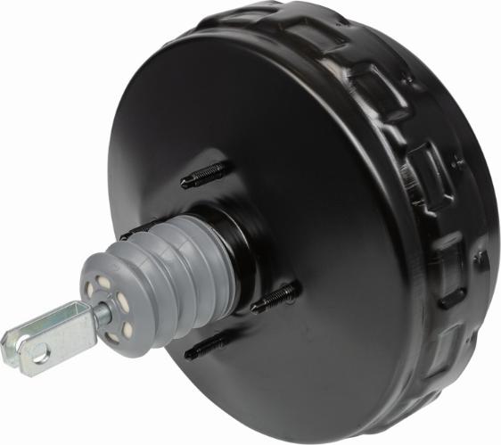ATE 03.7755-4202.4 - Усилитель тормозного привода parts5.com