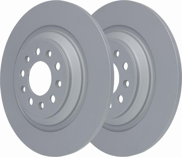 ATE 24.0112-0215.1 - Тормозной диск parts5.com