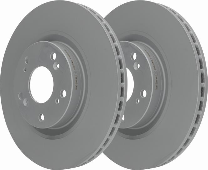ATE 24.0125-0182.1 - Тормозной диск parts5.com