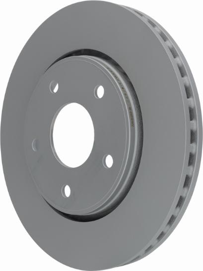 ATE 24.0128-0290.1 - Тормозной диск parts5.com