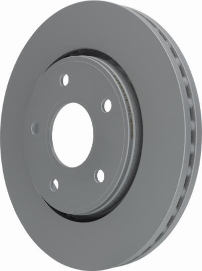 ATE 24.0128-0263.1 - Тормозной диск parts5.com