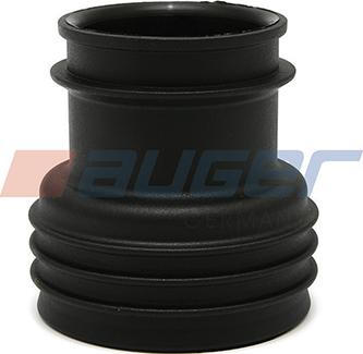 Auger 94807 - Трубка охлаждающей жидкости parts5.com