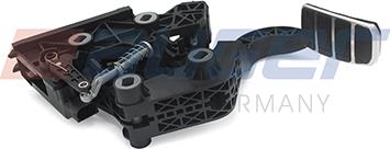 Auger 95860 - Педаль акселератора parts5.com