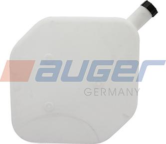 Auger 92313 - Топливный бак parts5.com