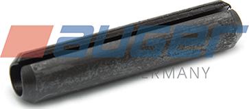 Auger 59955 - Ремкомплект, карбюратор parts5.com