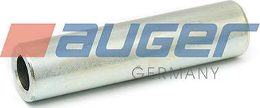 Auger 59829 - Втулка, подушка кабины водителя parts5.com