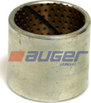 Auger 54900 - Втулка, шкворень поворотного кулака parts5.com