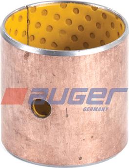 Auger 54902 - Втулка, шкворень поворотного кулака parts5.com