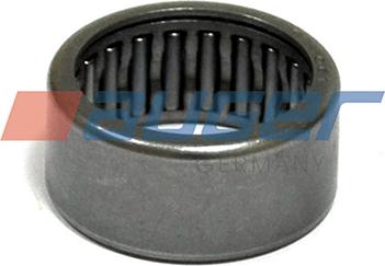 Auger 54495 - Подшипник, шейка оси parts5.com