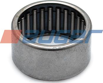 Auger 54484 - Подшипник, шейка оси parts5.com