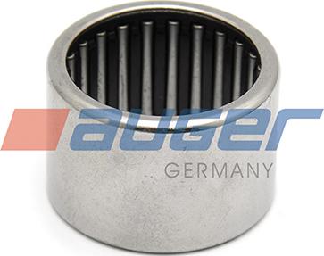 Auger 54485 - Подшипник, шейка оси parts5.com