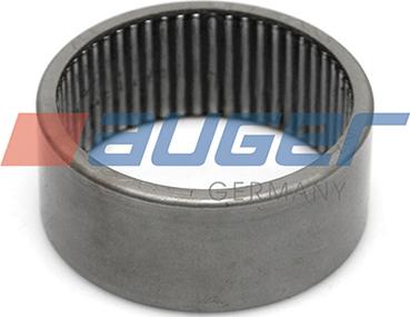 Auger 54480 - Подшипник, шейка оси parts5.com