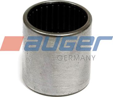 Auger 54488 - Подшипник, шейка оси parts5.com