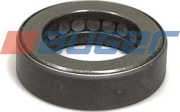 Auger 54477 - Подшипник, шейка оси parts5.com