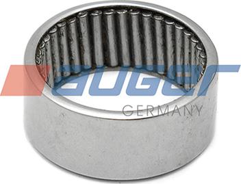 Auger 54590 - Подшипник, шейка оси parts5.com