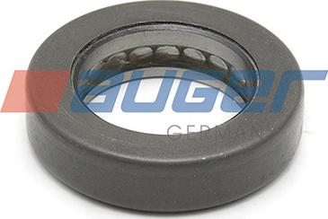 Auger 54598 - Подшипник, шейка оси parts5.com