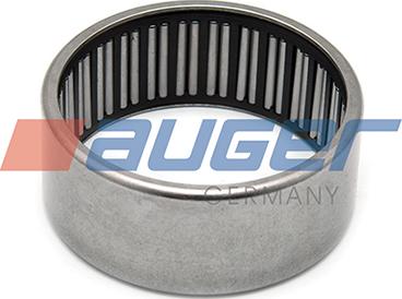 Auger 54597 - Подшипник, шейка оси parts5.com