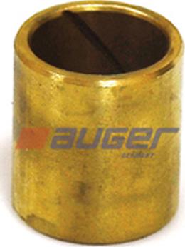 Auger 54516 - Bush, kingpin parts5.com