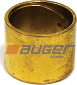 Auger 54517 - Bush, kingpin parts5.com