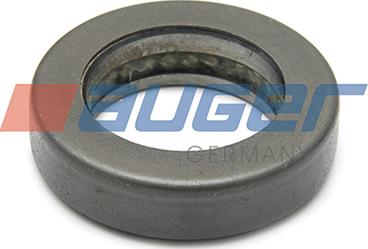 Auger 54587 - Подшипник, шейка оси parts5.com