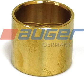 Auger 54520 - Bush, kingpin parts5.com