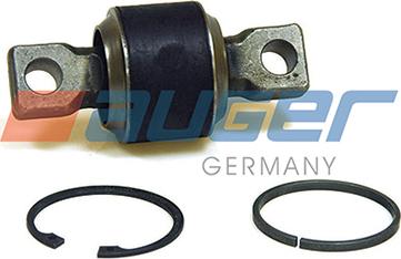 Auger 54577 - Ремонтный комплект, рычаг подвески parts5.com