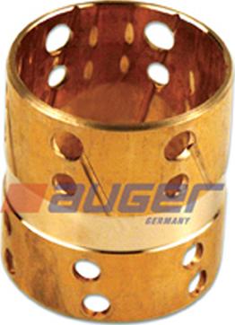 Auger 54644 - Подшипник, шейка оси parts5.com