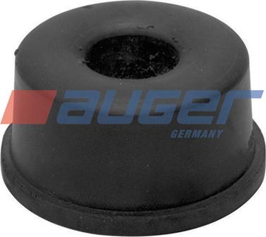 Auger 54627 - Буфер, кабина parts5.com