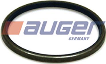 Auger 54891 - Уплотнительное кольцо, поворотного кулака parts5.com