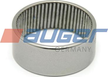 Auger 54818 - Подшипник, шейка оси parts5.com