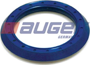 Auger 54888 - Уплотнительное кольцо, поворотного кулака parts5.com