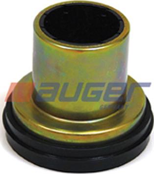 Auger 54823 - Подшипник, шейка оси parts5.com