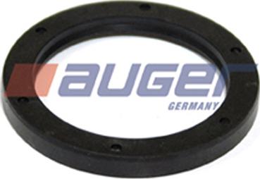 Auger 54873 - Уплотнительное кольцо, поворотного кулака parts5.com