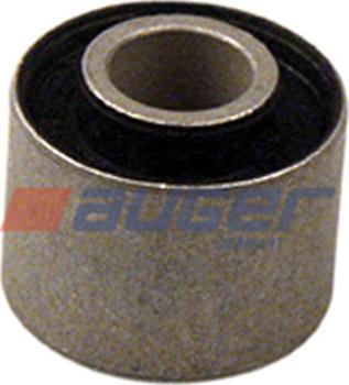 Auger 54303 - Втулка, подушка кабины водителя parts5.com