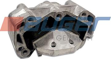 Auger 54264 - Подвеска, ступенчатая коробка передач parts5.com