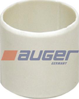 Auger 54786 - Bush, kingpin parts5.com