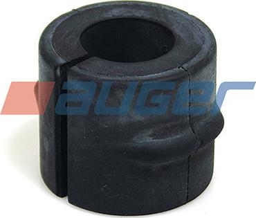 Auger 55499 - Втулка, стабилизатор parts5.com