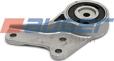 Auger 55583 - Кронштейн, облицовка радиатора parts5.com