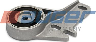 Auger 55582 - Кронштейн, облицовка радиатора parts5.com