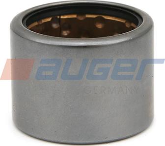 Auger 55578 - Подшипник, рычаг выключения сцепления parts5.com